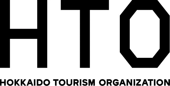 Hokkaido Tourism Organization